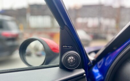 MINI Paceman, 2016 год, 2 400 000 рублей, 19 фотография