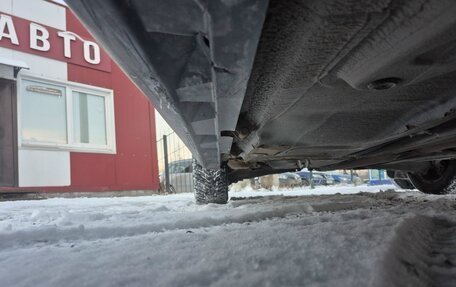 Volvo S60 III, 2004 год, 545 000 рублей, 9 фотография