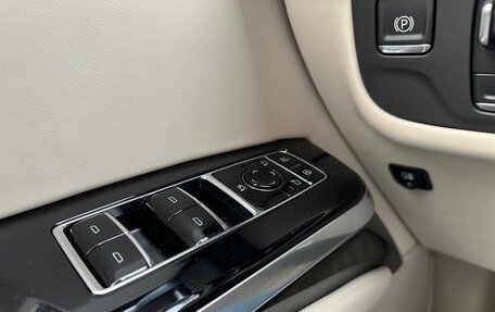 Cadillac Escalade V, 2025 год, 23 500 000 рублей, 6 фотография