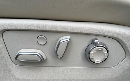 Cadillac Escalade V, 2025 год, 23 500 000 рублей, 7 фотография