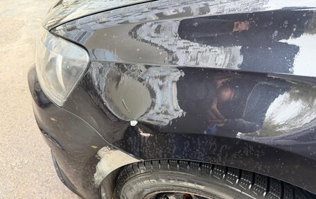 Volkswagen Polo VI (EU Market), 2017 год, 950 000 рублей, 7 фотография