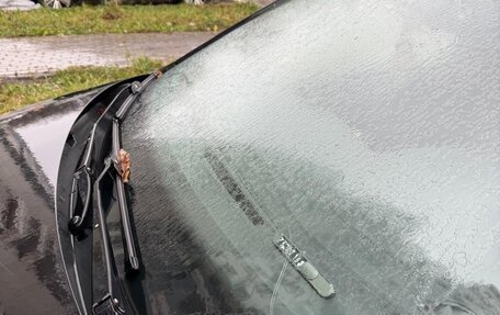 Volkswagen Polo VI (EU Market), 2017 год, 950 000 рублей, 5 фотография