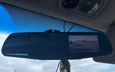 Citroen Xsara Picasso, 2000 год, 250 000 рублей, 23 фотография