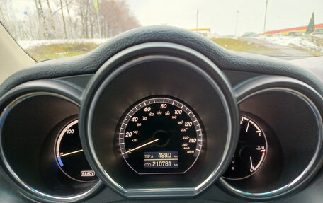 Lexus RX II рестайлинг, 2005 год, 1 420 000 рублей, 17 фотография