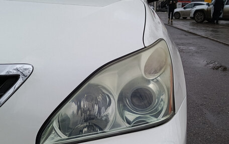 Lexus RX II рестайлинг, 2005 год, 1 420 000 рублей, 21 фотография