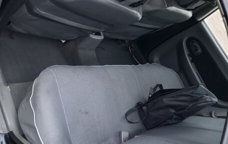 KIA Spectra II (LD), 2008 год, 260 000 рублей, 3 фотография