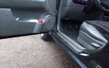 KIA Spectra II (LD), 2008 год, 260 000 рублей, 6 фотография