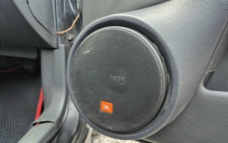 Chevrolet Lanos I, 2008 год, 235 000 рублей, 18 фотография