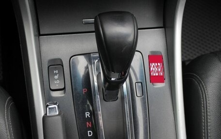 Honda Accord IX рестайлинг, 2013 год, 1 435 000 рублей, 9 фотография