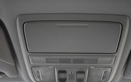 Honda Accord IX рестайлинг, 2013 год, 1 435 000 рублей, 18 фотография