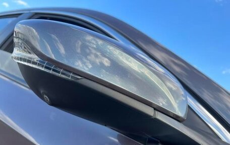 MG 5, 2022 год, 1 102 001 рублей, 9 фотография