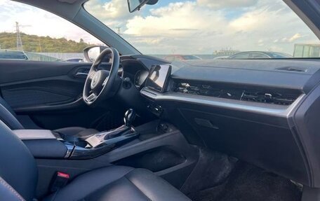 MG 5, 2022 год, 1 102 001 рублей, 11 фотография