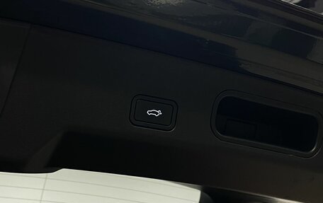 Geely Atlas, 2024 год, 3 549 000 рублей, 11 фотография