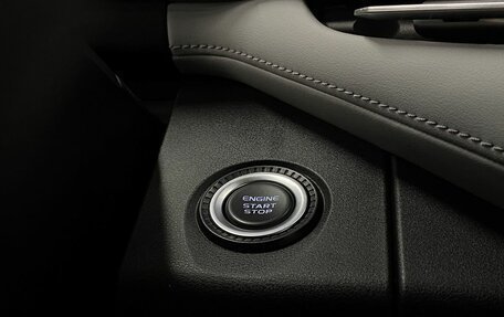 Geely Atlas, 2024 год, 3 549 000 рублей, 18 фотография