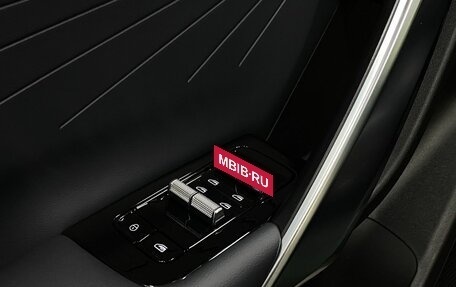 Geely Atlas, 2024 год, 3 549 000 рублей, 22 фотография