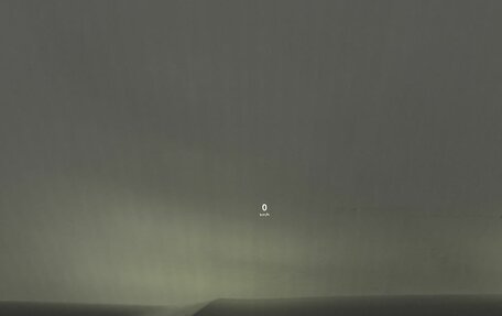 Geely Atlas, 2024 год, 3 549 000 рублей, 29 фотография