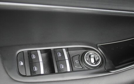 Chery Tiggo 7 Pro, 2022 год, 1 698 000 рублей, 14 фотография