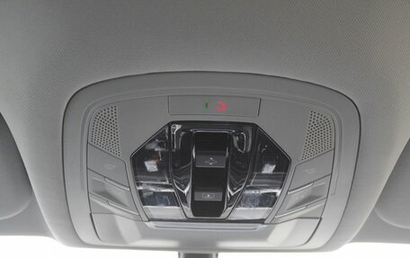 Chery Tiggo 7 Pro, 2022 год, 1 698 000 рублей, 16 фотография