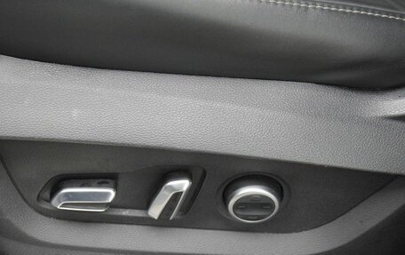 Chery Tiggo 7 Pro, 2022 год, 1 698 000 рублей, 15 фотография