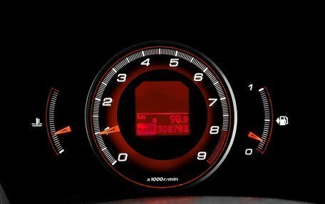 Honda Civic Type R VIII рестайлинг, 2007 год, 1 000 000 рублей, 6 фотография