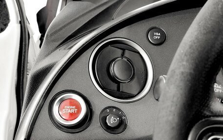 Honda Civic Type R VIII рестайлинг, 2007 год, 1 000 000 рублей, 8 фотография