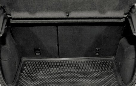 Honda Civic Type R VIII рестайлинг, 2007 год, 1 000 000 рублей, 13 фотография