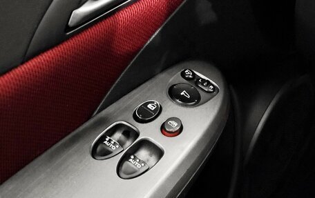 Honda Civic Type R VIII рестайлинг, 2007 год, 1 000 000 рублей, 10 фотография