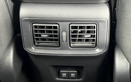 Toyota RAV4, 2022 год, 3 200 000 рублей, 19 фотография