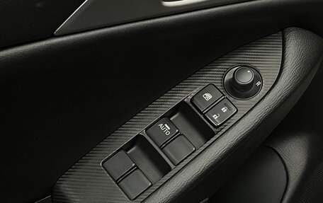 Mazda CX-3 I, 2020 год, 2 249 000 рублей, 11 фотография