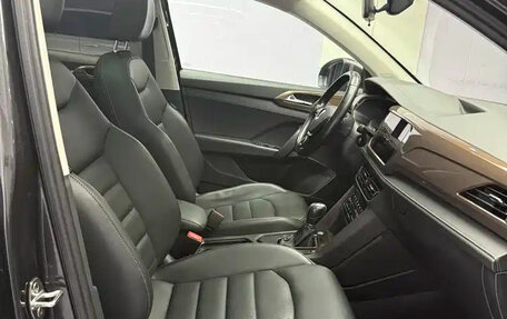 Volkswagen Tharu, 2021 год, 1 937 000 рублей, 11 фотография