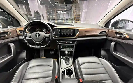 Volkswagen Tharu, 2021 год, 1 937 000 рублей, 8 фотография