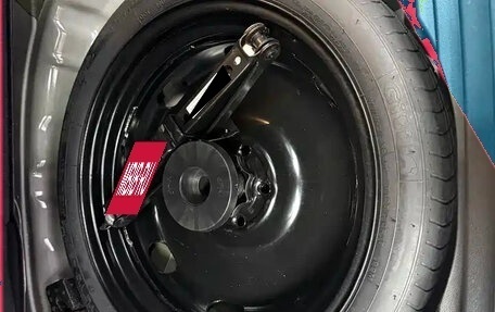 Volkswagen Tharu, 2021 год, 1 937 000 рублей, 13 фотография