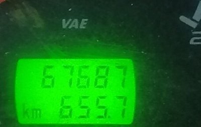 ЛуАЗ Pickup, 2013 год, 750 000 рублей, 1 фотография