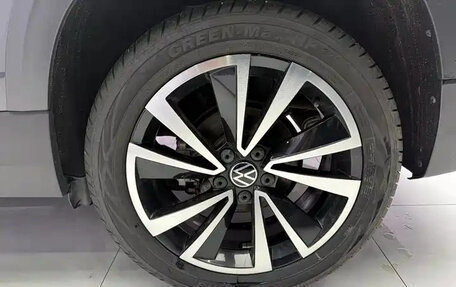 Volkswagen Tharu, 2021 год, 1 937 000 рублей, 18 фотография