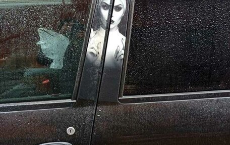 Renault Logan I, 2008 год, 500 000 рублей, 2 фотография