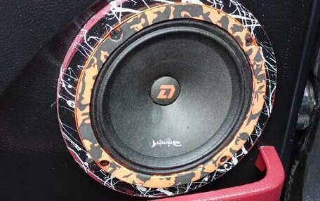 Renault Logan I, 2008 год, 500 000 рублей, 3 фотография