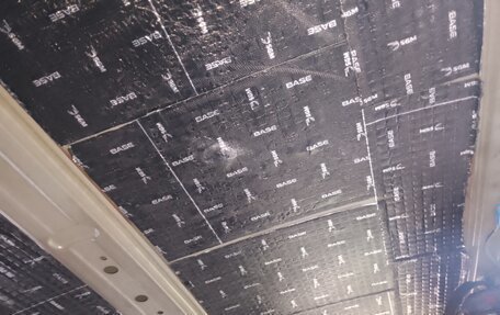 Renault Logan I, 2008 год, 500 000 рублей, 33 фотография