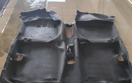 Renault Logan I, 2008 год, 500 000 рублей, 36 фотография