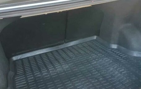 KIA Rio III рестайлинг, 2015 год, 1 300 000 рублей, 9 фотография