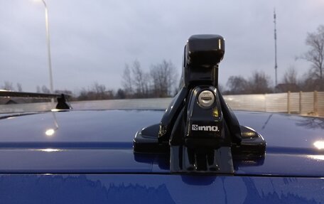 Honda Freed II, 2016 год, 1 400 000 рублей, 7 фотография