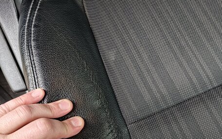 Honda Freed II, 2016 год, 1 400 000 рублей, 21 фотография