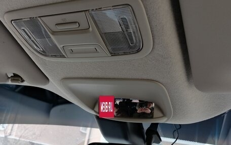 Honda Freed II, 2016 год, 1 400 000 рублей, 19 фотография