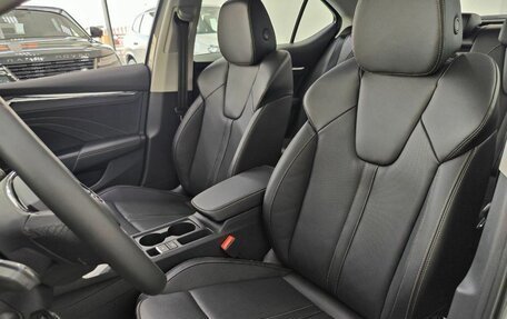 Skoda Octavia IV, 2025 год, 3 399 000 рублей, 8 фотография