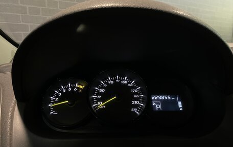 Renault Megane III, 2012 год, 680 000 рублей, 4 фотография