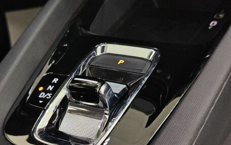 Skoda Octavia IV, 2025 год, 3 399 000 рублей, 13 фотография