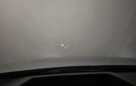 Audi Q8 I, 2025 год, 12 550 047 рублей, 21 фотография