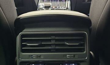 Audi Q8 I, 2025 год, 12 550 047 рублей, 18 фотография