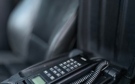 BMW X5, 2000 год, 690 000 рублей, 18 фотография