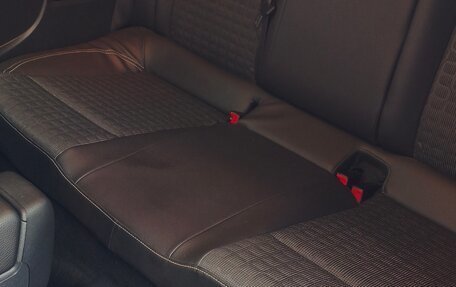 Opel Astra J, 2012 год, 770 000 рублей, 6 фотография