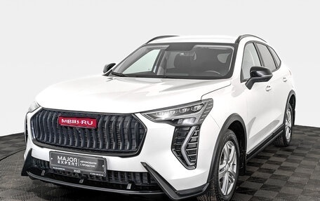 Haval Jolion, 2024 год, 1 925 000 рублей, 1 фотография